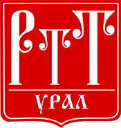 Трикотаж Екатеринбург Интернет Магазин